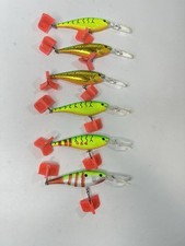 Lot berkley flicker for sale  Topeka