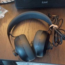 Nura nuraphone anc for sale  BASINGSTOKE