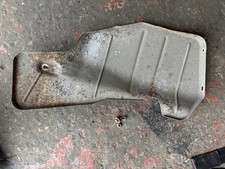 Saxo 106 metal for sale  EVESHAM