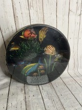 Remo ocean drum for sale  Rockford