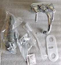 Moen ws84667 caldwell for sale  Camden