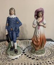 Vtg fbia blue for sale  Savannah
