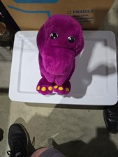 barney actimates for sale barney actimates for sale Madisonville