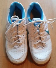 Damen herren turnschuhe gebraucht kaufen  Ennepetal