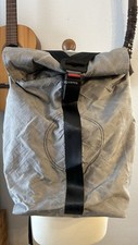 Airpaq biq rucksack gebraucht kaufen  Neumünster
