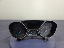 Ford max dxa gebraucht kaufen  Hamburg