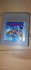 Gameboy super mario gebraucht kaufen  Berlin