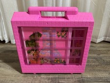 Barbie fold fun for sale  Marshall