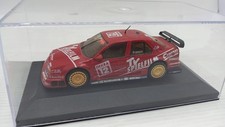 Minalfa minichamps alfa usato  Modena