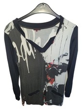 aventures toiles gebraucht kaufen aventures toiles gebraucht kaufen  Deutschland