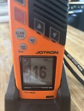 Jotron tron tr30 for sale  LOWESTOFT