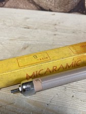 Micaramic ceramic pencil for sale  STEVENAGE