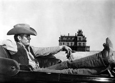James dean posing for sale  USA
