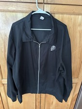Vintage black lucky for sale  Temecula