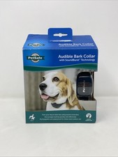 Petsafe pbc00 17281 for sale  Pico Rivera