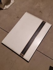 Fara parallelografo tavola usato  Italia