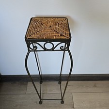 Decritive petistool plant for sale  Moline