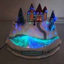 Avon winter carnival for sale  Duanesburg