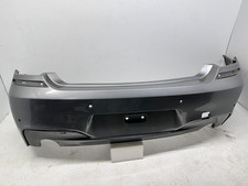 2012 2019 bmw for sale  Utica
