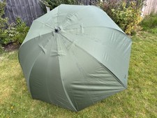 Fish umbrella for sale  ELLESMERE PORT