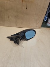 bmw e46 m3 mirrors for sale  RHYL