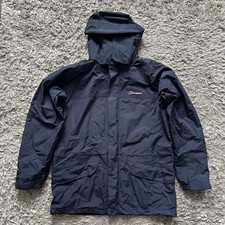 Berghaus men cornice for sale Berghaus men cornice for sale  ORMSKIRK