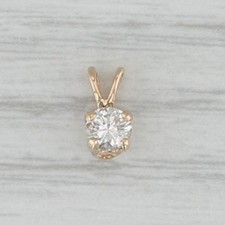 New 0.23ct small for sale  USA