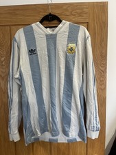 Adidas classic 1993 for sale  HITCHIN