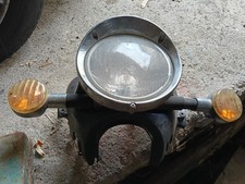 Faro frecce per usato  Vaglio Basilicata