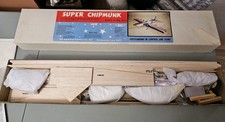 Sig super chipmunk for sale  Modesto