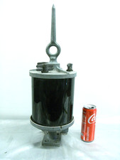 Grande lampe marine d'occasion  Équeurdreville-Hainneville