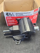 2pz bessey tools usato  Spedire a Italy