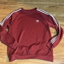 Adidas originals men for sale  Portland