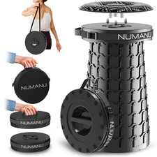 Numanu xxl taller for sale  Dallas