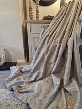 zurich curtains for sale zurich curtains for sale DONCASTER