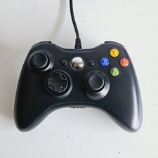 Microsoft xbox 360 for sale  ELY