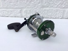 Abu ambassadeur 5500 for sale Abu ambassadeur 5500 for sale  MAIDENHEAD