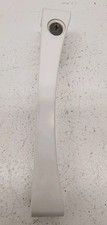 Pella sliding patio for sale  Barnhart