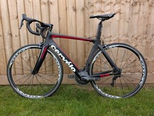 Cervelo ultegra di2 for sale  EXETER
