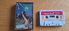 Commodore c64 game for sale  NEWTOWNABBEY