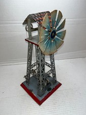 Doll dampfmaschinen antriebsmo gebraucht kaufen Doll dampfmaschinen antriebsmo gebraucht kaufen  Menden (Sauerland)