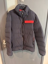 Moncler grenoble men for sale  SPALDING