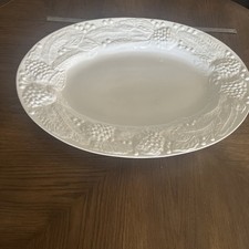 vintage pine large tray for sale  Phoenix