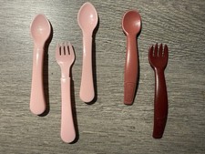 Nip lernbesteck set gebraucht kaufen  Duisburg