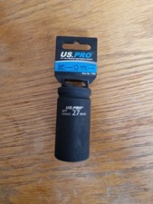 Pro tools single for sale  REDDITCH