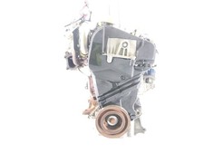 Moteur type k9k766 d'occasion  Livron-sur-Drôme
