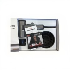 Tymo airhype hair for sale  Marietta