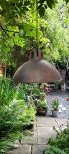 Vintage industrial reclaimed for sale  LEICESTER