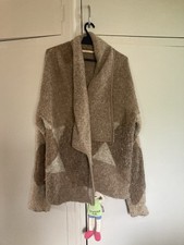 Oilily women alpaca for sale  SCARBOROUGH