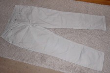 Kaum getragen schöne gebraucht kaufen Kaum getragen schöne gebraucht kaufen  Wesselburen